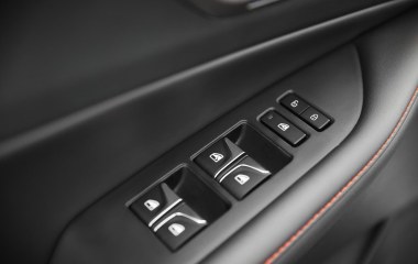 Changan CS35PLUS Tech DCT, 2023 превью 12