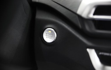 Changan CS35PLUS Tech DCT, 2023 превью 13