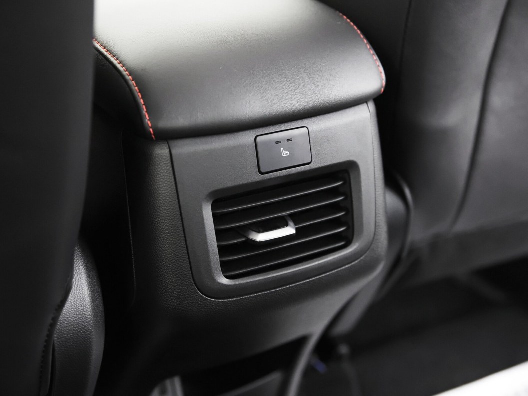 Changan CS35PLUS Tech DCT, 2023 фото 16