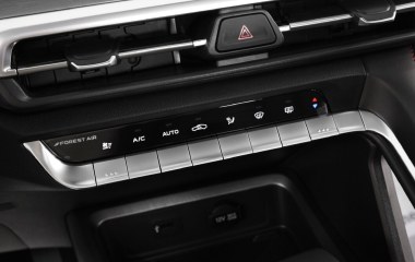 Changan CS35PLUS Tech DCT, 2023 превью 15