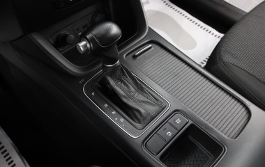 Kia Sorento 2.4 АКПП, 2014 превью 8