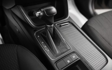 Kia Sorento Luxe 2.4 АКПП, 2014 превью 9