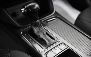 Kia Sorento 2.2 АКПП, 2014 превью 9