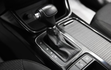 Kia Sorento 2.4 АКПП, 2015 превью 10