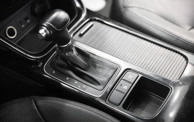 Kia Sorento Luxe 2.2 АКПП, 2015 превью 10