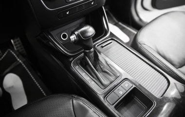 Kia Sorento Prestige 2.4 АКПП, 2015 превью 9