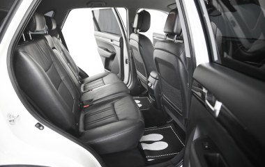 Kia Sorento Prestige 2.4 АКПП, 2015 превью 12