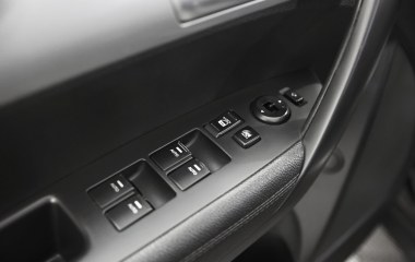 Kia Sorento 2.4 АКПП, 2015 превью 7
