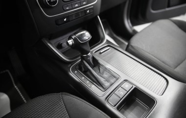 Kia Sorento 2.4 АКПП, 2015 превью 10