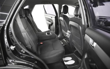 Kia Sorento 2.4 АКПП, 2015 превью 11