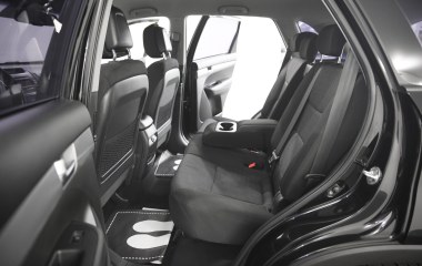 Kia Sorento 2.4 АКПП, 2015 превью 12