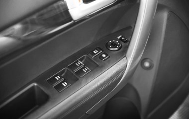 Kia Sorento Prestige 2.4 АКПП, 2016 превью 7