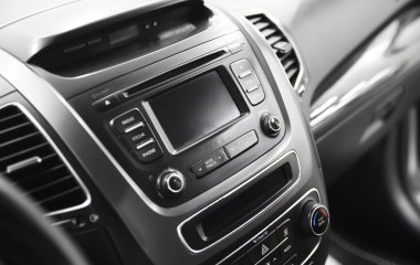 Kia Sorento Prestige 2.4 АКПП, 2016 превью 9
