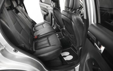 Kia Sorento Prestige 2.4 АКПП, 2016 превью 12