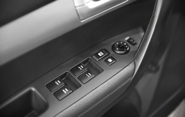 Kia Sorento 2.4 АКПП, 2016 превью 7