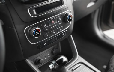 Kia Sorento 2.4 АКПП, 2016 превью 9