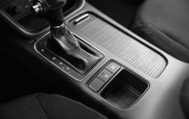 Kia Sorento 2.4 АКПП, 2016 превью 10