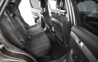 Kia Sorento 2.4 АКПП, 2016 превью 12