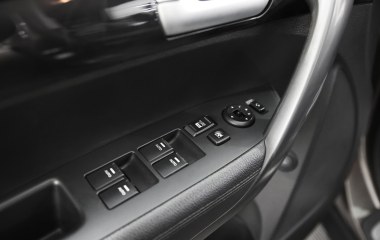 Kia Sorento Luxe 2.2 АКПП, 2016 превью 7