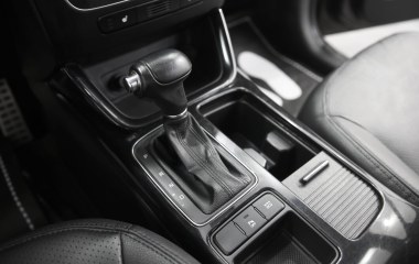 Kia Sorento Luxe 2.2 АКПП, 2016 превью 10