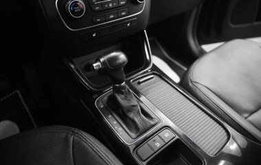 Kia Sorento Luxe 2.4 АКПП, 2016 превью 10