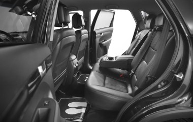 Kia Sorento Luxe 2.4 АКПП, 2016 превью 12