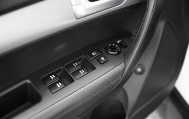 Kia Sorento 2.4 АКПП, 2016 превью 7