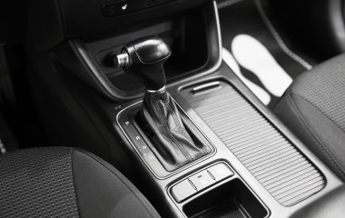 Kia Sorento 2.4 АКПП, 2016 превью 10