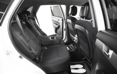 Kia Sorento 2.4 АКПП, 2016 превью 11