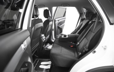 Kia Sorento 2.4 АКПП, 2016 превью 12