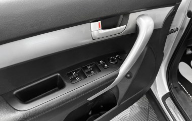 Kia Sorento Comfort 2.4 АКПП, 2012 превью 7