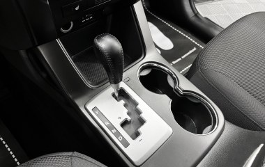 Kia Sorento Comfort 2.4 АКПП, 2012 превью 10