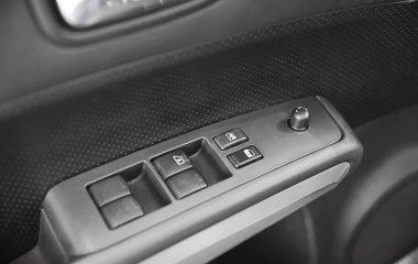 Nissan X-Trail 2.0 CVT, 2010 превью 7