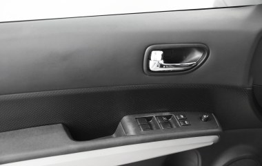 Nissan X-Trail 2.0 CVT, 2014 превью 7