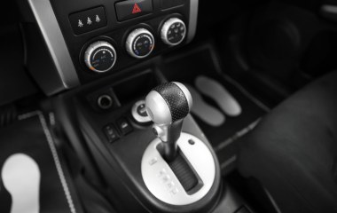 Nissan X-Trail 2.0 CVT, 2014 превью 11