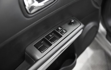 Nissan X-Trail 2.0 CVT, 2013 превью 7
