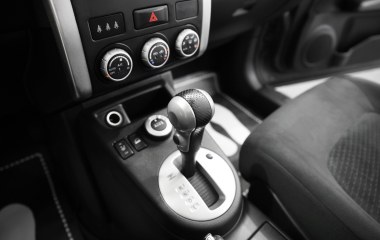 Nissan X-Trail 2.0 CVT, 2013 превью 10