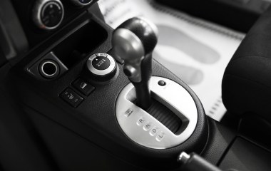 Nissan X-Trail 2.0 CVT, 2014 превью 9