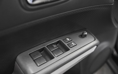Nissan X-Trail 2.5 CVT, 2014 превью 7