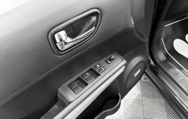 Nissan X-Trail SE 2.0 АКПП, 2015 превью 7