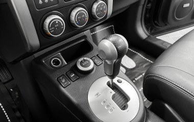 Nissan X-Trail SE 2.0 АКПП, 2015 превью 10