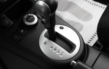 Nissan X-Trail 2.0 CVT, 2015 превью 9