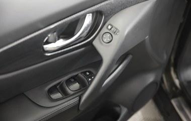Nissan X-Trail 2.0 CVT, 2016 превью 7