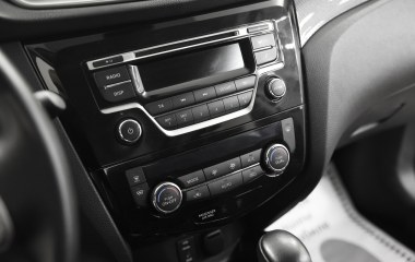 Nissan X-Trail 2.0 CVT, 2016 превью 9