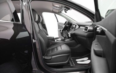 Kia Sorento Prestige 2.2 АКПП, 2020 превью 8