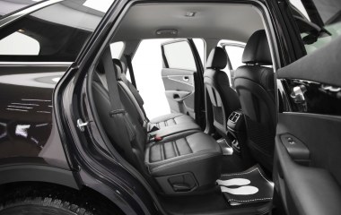 Kia Sorento Prestige 2.2 АКПП, 2020 превью 9