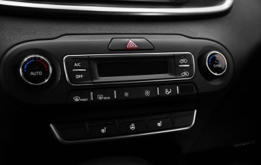 Kia Sorento Prestige 2.2 АКПП, 2020 превью 15