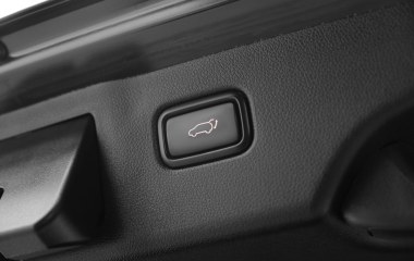 Kia Sorento Prestige 2.2 АКПП, 2020 превью 18
