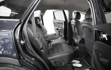Kia Sorento Prestige 2.2 АКПП, 2020 превью 9