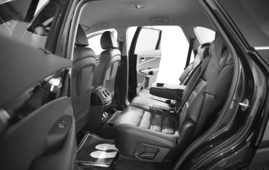 Kia Sorento Prestige 2.2 АКПП, 2020 превью 10